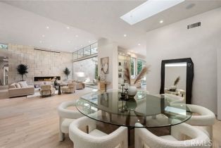 Single Family Residence, 4727 Alonzo ave, Encino, CA 91316 - 23