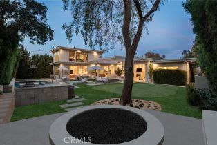 Single Family Residence, 4727 Alonzo ave, Encino, CA 91316 - 24