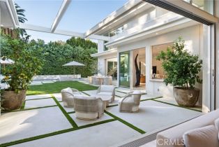 Single Family Residence, 4727 Alonzo ave, Encino, CA 91316 - 25