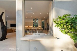 Single Family Residence, 4727 Alonzo ave, Encino, CA 91316 - 26