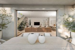 Single Family Residence, 4727 Alonzo ave, Encino, CA 91316 - 27