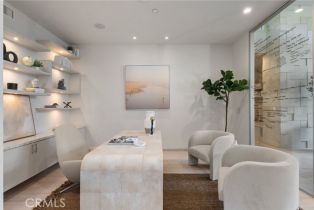 Single Family Residence, 4727 Alonzo ave, Encino, CA 91316 - 28