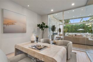 Single Family Residence, 4727 Alonzo ave, Encino, CA 91316 - 29