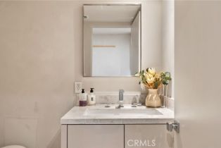 Single Family Residence, 4727 Alonzo ave, Encino, CA 91316 - 30