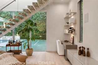 Single Family Residence, 4727 Alonzo ave, Encino, CA 91316 - 31