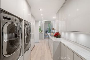 Single Family Residence, 4727 Alonzo ave, Encino, CA 91316 - 32