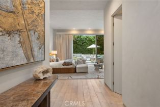 Single Family Residence, 4727 Alonzo ave, Encino, CA 91316 - 34