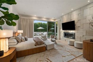 Single Family Residence, 4727 Alonzo ave, Encino, CA 91316 - 35