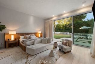 Single Family Residence, 4727 Alonzo ave, Encino, CA 91316 - 36