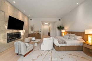 Single Family Residence, 4727 Alonzo ave, Encino, CA 91316 - 37