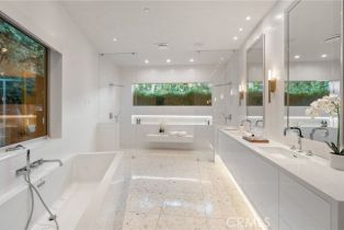 Single Family Residence, 4727 Alonzo ave, Encino, CA 91316 - 38