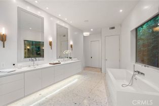 Single Family Residence, 4727 Alonzo ave, Encino, CA 91316 - 39