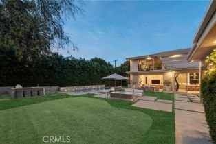 Single Family Residence, 4727 Alonzo ave, Encino, CA 91316 - 41