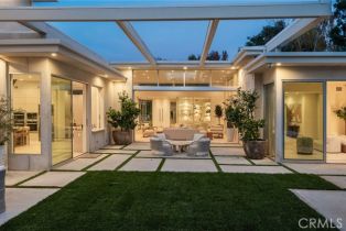 Single Family Residence, 4727 Alonzo ave, Encino, CA 91316 - 42