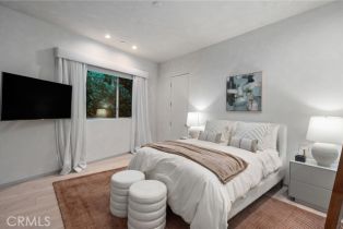 Single Family Residence, 4727 Alonzo ave, Encino, CA 91316 - 43