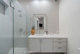 Single Family Residence, 4727 Alonzo ave, Encino, CA 91316 - 44