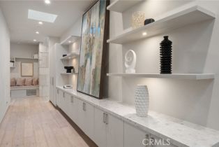 Single Family Residence, 4727 Alonzo ave, Encino, CA 91316 - 45