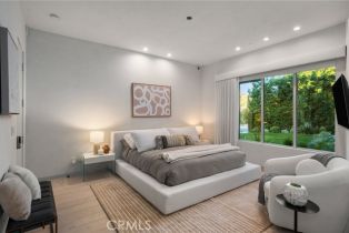 Single Family Residence, 4727 Alonzo ave, Encino, CA 91316 - 46