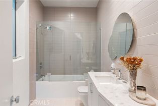 Single Family Residence, 4727 Alonzo ave, Encino, CA 91316 - 47