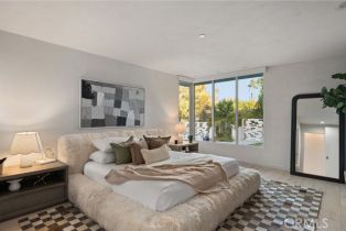 Single Family Residence, 4727 Alonzo ave, Encino, CA 91316 - 48