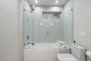 Single Family Residence, 4727 Alonzo ave, Encino, CA 91316 - 49