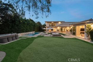 Single Family Residence, 4727 Alonzo ave, Encino, CA 91316 - 5