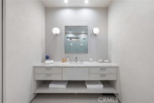 Single Family Residence, 4727 Alonzo ave, Encino, CA 91316 - 50