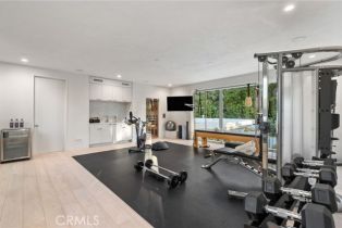 Single Family Residence, 4727 Alonzo ave, Encino, CA 91316 - 51