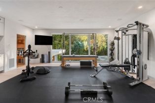 Single Family Residence, 4727 Alonzo ave, Encino, CA 91316 - 52