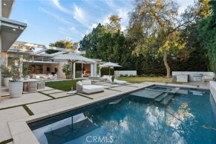 Single Family Residence, 4727 Alonzo ave, Encino, CA 91316 - 54