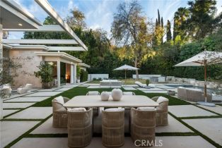 Single Family Residence, 4727 Alonzo ave, Encino, CA 91316 - 55