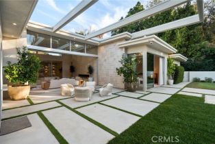 Single Family Residence, 4727 Alonzo ave, Encino, CA 91316 - 57