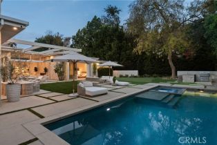 Single Family Residence, 4727 Alonzo ave, Encino, CA 91316 - 58