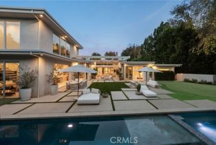 Single Family Residence, 4727 Alonzo ave, Encino, CA 91316 - 59