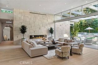 Single Family Residence, 4727 Alonzo ave, Encino, CA 91316 - 6