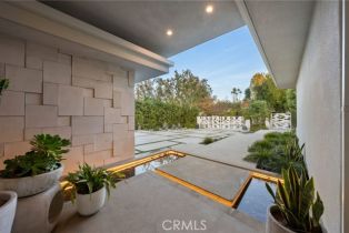 Single Family Residence, 4727 Alonzo ave, Encino, CA 91316 - 60