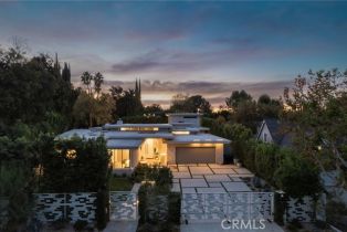 Single Family Residence, 4727 Alonzo ave, Encino, CA 91316 - 61