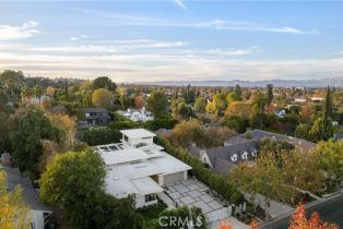 Single Family Residence, 4727 Alonzo ave, Encino, CA 91316 - 62