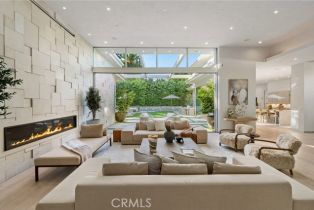 Single Family Residence, 4727 Alonzo ave, Encino, CA 91316 - 7