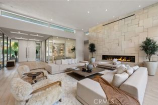 Single Family Residence, 4727 Alonzo ave, Encino, CA 91316 - 8