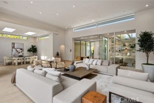 Single Family Residence, 4727 Alonzo ave, Encino, CA 91316 - 9