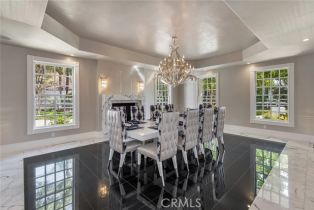 Single Family Residence, 25131 BUTTERFIELD rd, Hidden Hills , CA 91302 - 11