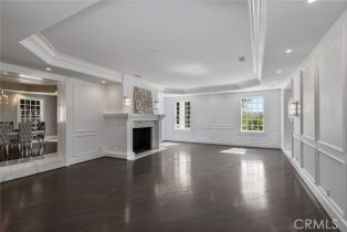 Single Family Residence, 25131 BUTTERFIELD rd, Hidden Hills , CA 91302 - 13