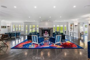 Single Family Residence, 25131 BUTTERFIELD rd, Hidden Hills , CA 91302 - 14