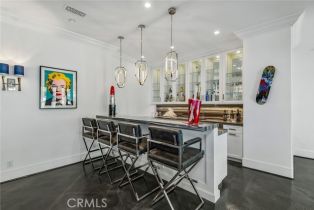 Single Family Residence, 25131 BUTTERFIELD rd, Hidden Hills , CA 91302 - 16