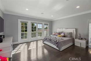 Single Family Residence, 25131 BUTTERFIELD rd, Hidden Hills , CA 91302 - 25