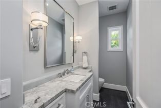 Single Family Residence, 25131 BUTTERFIELD rd, Hidden Hills , CA 91302 - 26