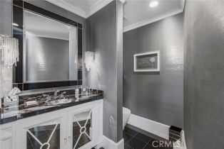 Single Family Residence, 25131 BUTTERFIELD rd, Hidden Hills , CA 91302 - 30