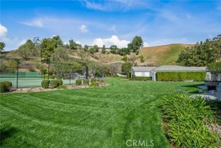Single Family Residence, 25131 BUTTERFIELD rd, Hidden Hills , CA 91302 - 31