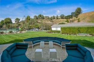 Single Family Residence, 25131 BUTTERFIELD rd, Hidden Hills , CA 91302 - 32